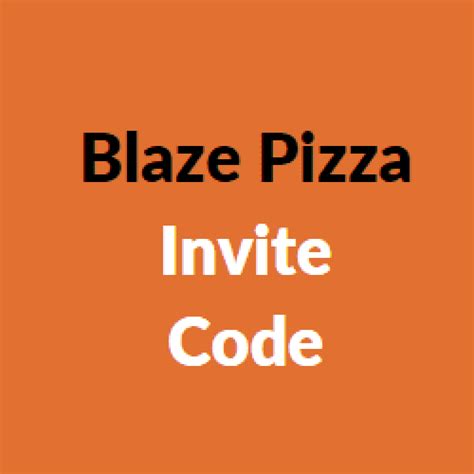 Mod pizza invite code reddit - Reddit iOS Reddit Android Rereddit Best Communities Communities About Reddit Blog Careers Press. ... r/MHNowGame Subreddit Mod Applications. Announcement. 15. 0 comments. share. save. 33. Posted by. Long Sword. 28 days ago /r/MHNowGame Friend Code/Referral Megathread (October 2023) Megathread. 33. 606 comments. share. save. …